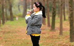 国外精产品W灬源码1688免费